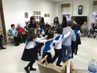 Valenzana 2016 - Foto 5