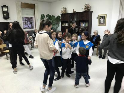 Valenzana 2016 - Foto 6