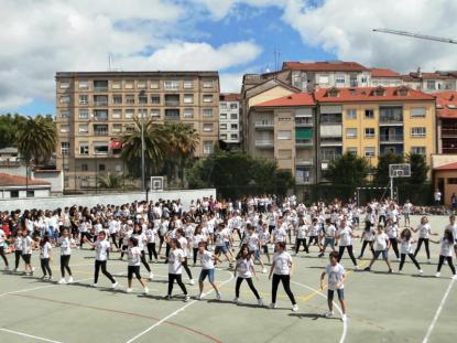 Da de Santa Bonifacia - Foto 8