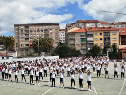 Da de Santa Bonifacia - Foto 9