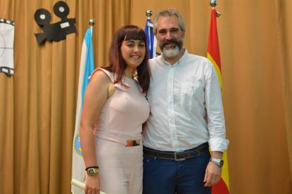 Graduacin de los mayores del cole - Foto 18