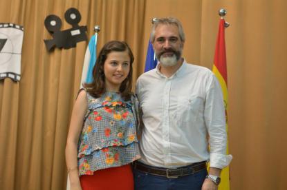Graduacin de los mayores del cole - Foto 22