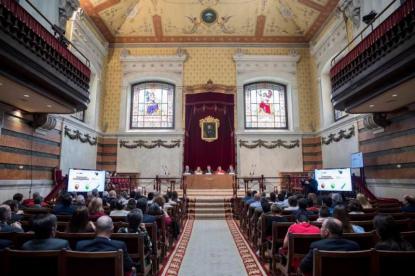 Premio Nacional �si eres original eres de libro� - Foto 5