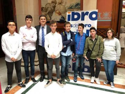 Premio Nacional �si eres original eres de libro� - Foto 10