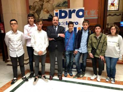 Premio Nacional �si eres original eres de libro� - Foto 11
