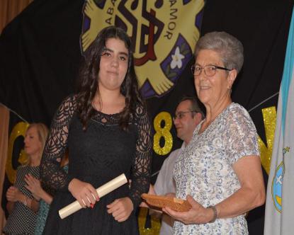 � Nos graduamos ! - Foto 8