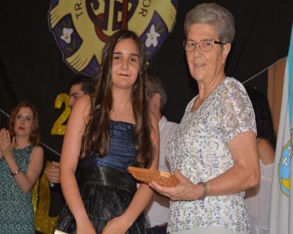 � Nos graduamos ! - Foto 9