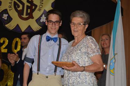 � Nos graduamos ! - Foto 21