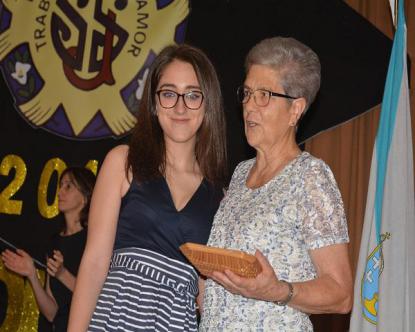 � Nos graduamos ! - Foto 24