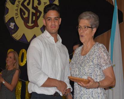 � Nos graduamos ! - Foto 26