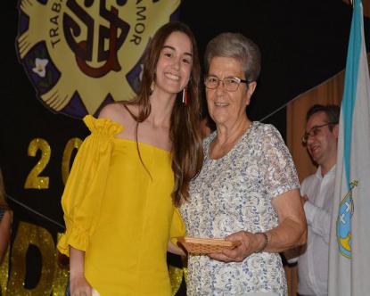 � Nos graduamos ! - Foto 27