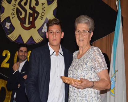 � Nos graduamos ! - Foto 28