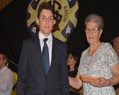 � Nos graduamos ! - Foto 29
