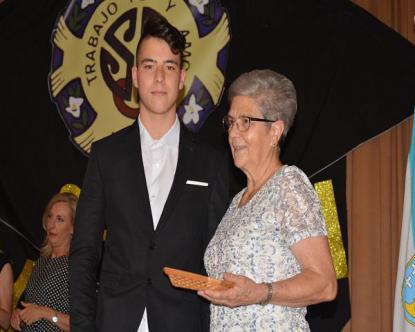 � Nos graduamos ! - Foto 32