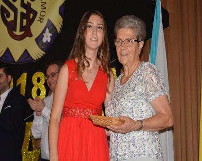 � Nos graduamos ! - Foto 34