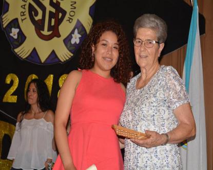 � Nos graduamos ! - Foto 38