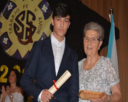 � Nos graduamos ! - Foto 39