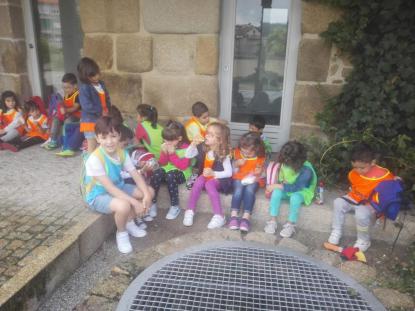 Campamento de verano: semana 2 - Foto 14