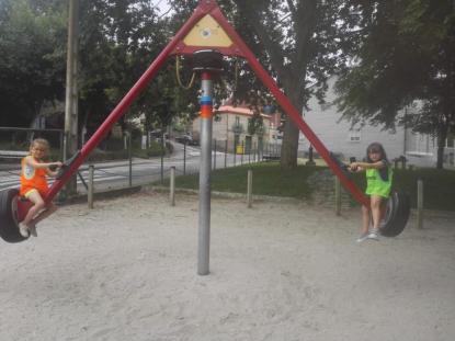 Campamento de verano: semana 3 - Foto 16
