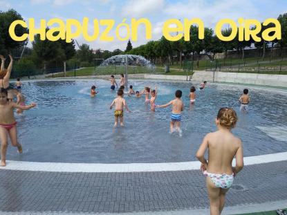 Campamento de verano: semana 3 - Foto 26