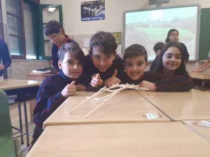 Arquinenos 5� y 6� - Foto 9