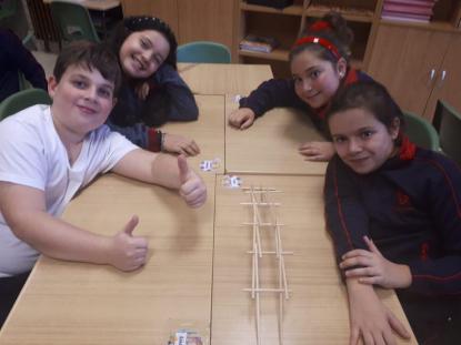 Arquinenos 5� y 6� - Foto 10