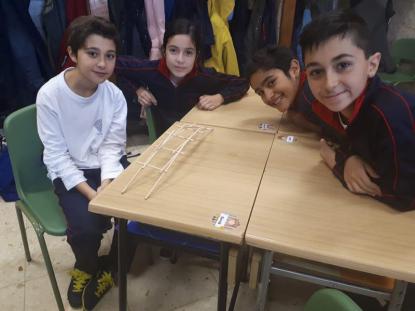 Arquinenos 5� y 6� - Foto 11