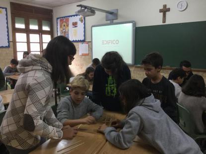 Arquinenos 5� y 6� - Foto 12