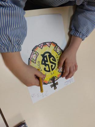 FIESTAS SAN JOS (parte II) - Foto 5