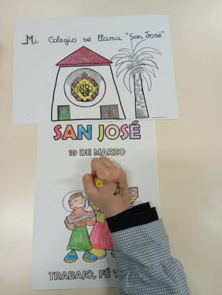 FIESTAS SAN JOS (parte II) - Foto 6