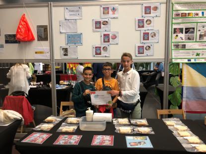 Josefinas en Puebla (Mxico) y Viladecans (Barcelona) - Foto 7