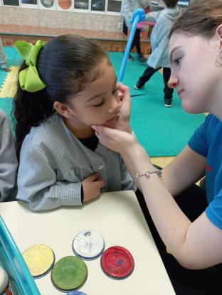 FIESTAS SAN JOS (parte II) - Foto 7