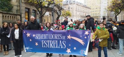 SEMBRADORES - Foto 21