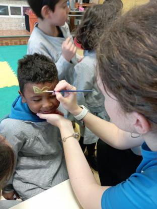 FIESTAS SAN JOS (parte II) - Foto 8