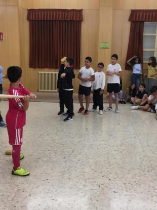 Animaci�n a la lectura - Foto 12