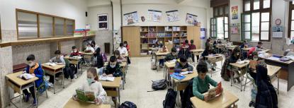 D�A DEL LIBRO - Foto 15