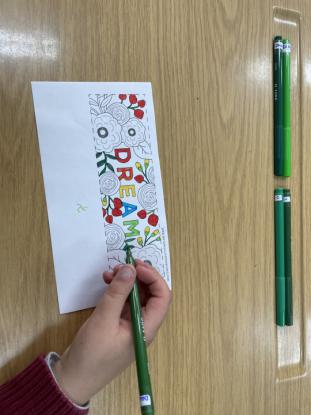 D�A DEL LIBRO - Foto 5