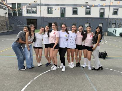 Fiestas San Jos� 2026 - Foto 2