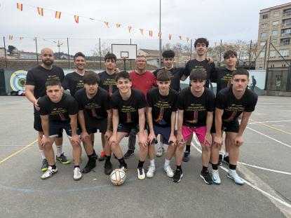 Fiestas San Jos� 2026 - Foto 3