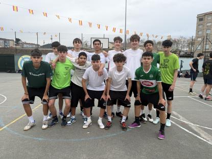 Fiestas San Jos� 2026 - Foto 4