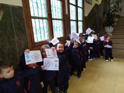 BIENVENIDOS AL CIRCO - Foto 19