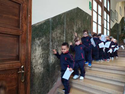 BIENVENIDOS AL CIRCO - Foto 20