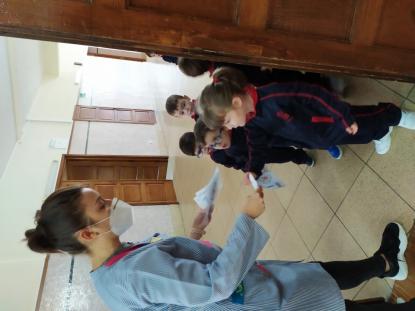 BIENVENIDOS AL CIRCO - Foto 23