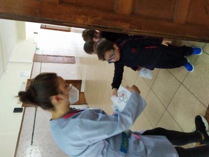 BIENVENIDOS AL CIRCO - Foto 24