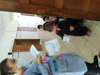 BIENVENIDOS AL CIRCO - Foto 26