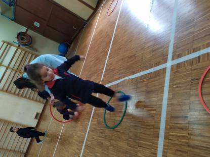 BIENVENIDOS AL CIRCO - Foto 30