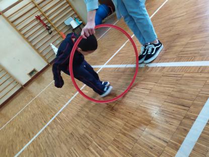 BIENVENIDOS AL CIRCO - Foto 31