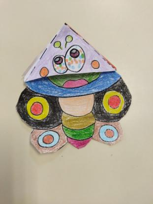 D�A DEL LIBRO - Foto 19