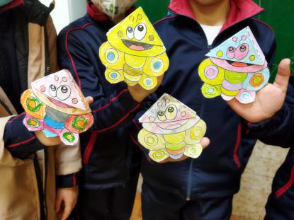 D�A DEL LIBRO - Foto 24