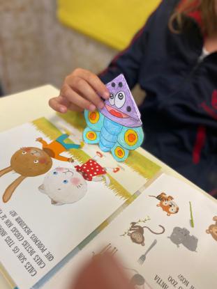 D�A DEL LIBRO - Foto 16